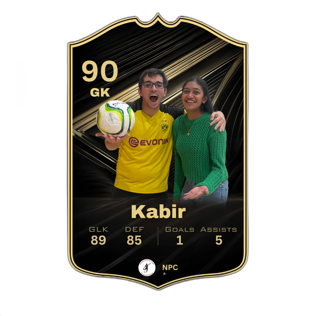 Kabir Alvaro Hinduja-Obregon