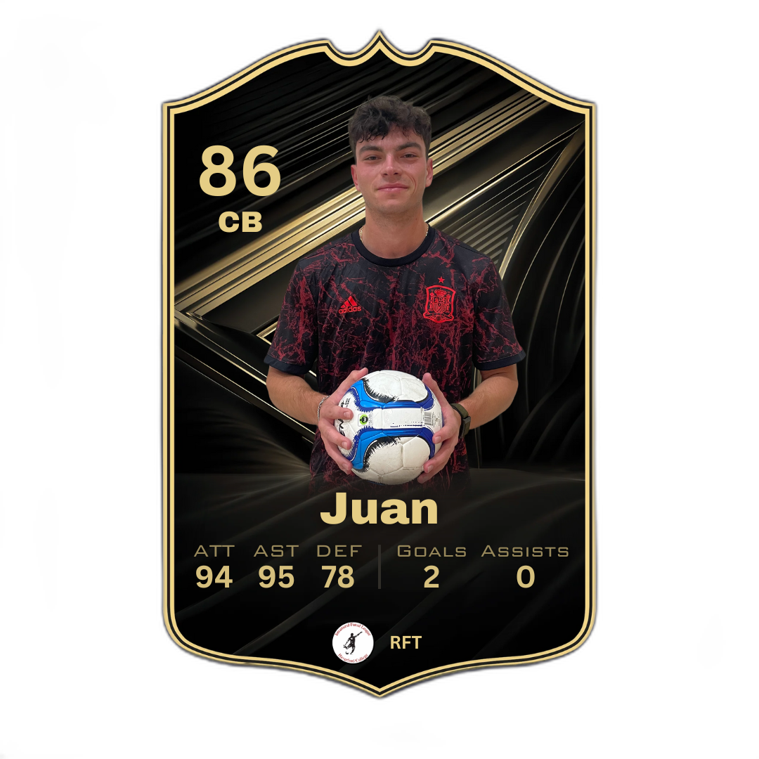 Juan