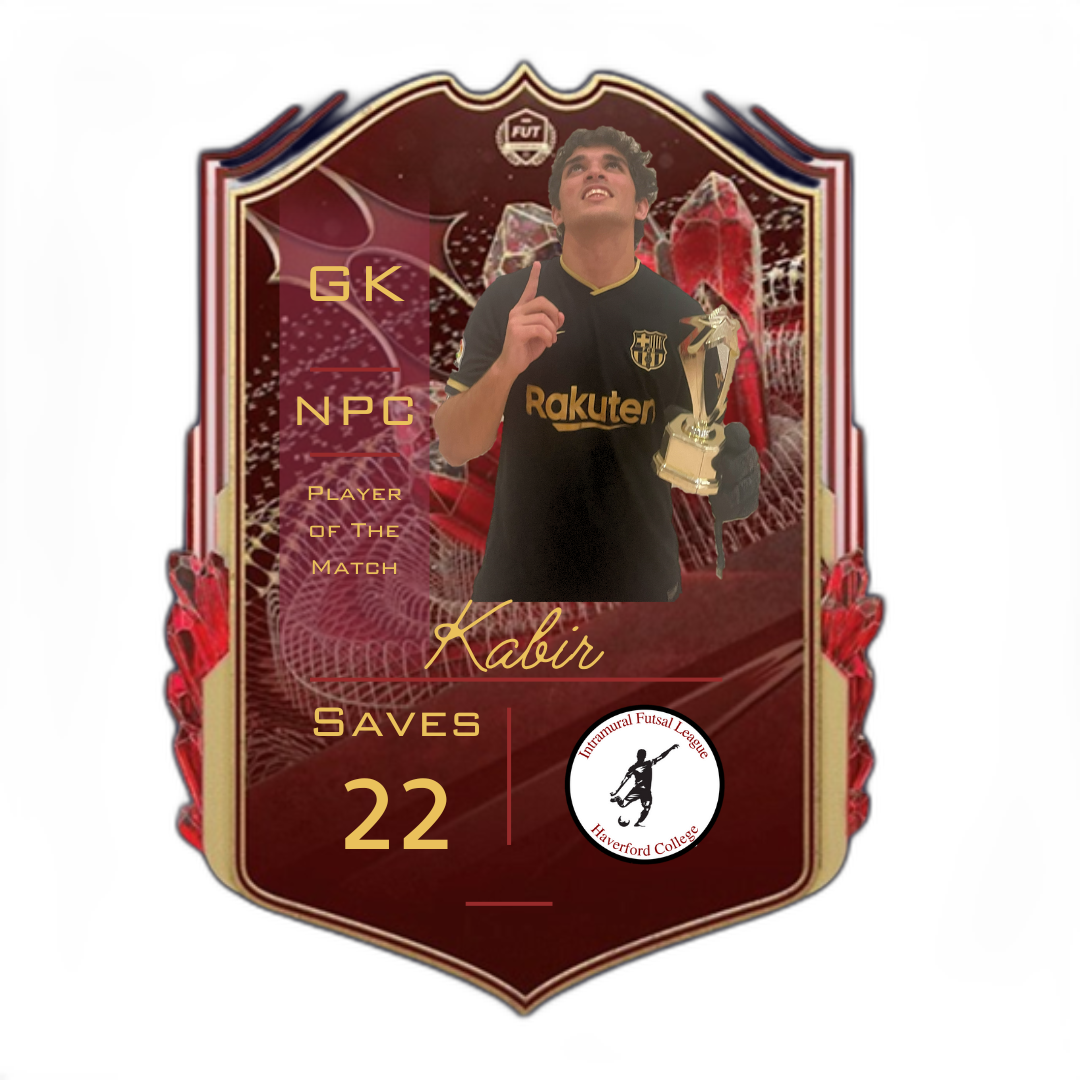 Kabir Alvaro Hinduja-Obregon