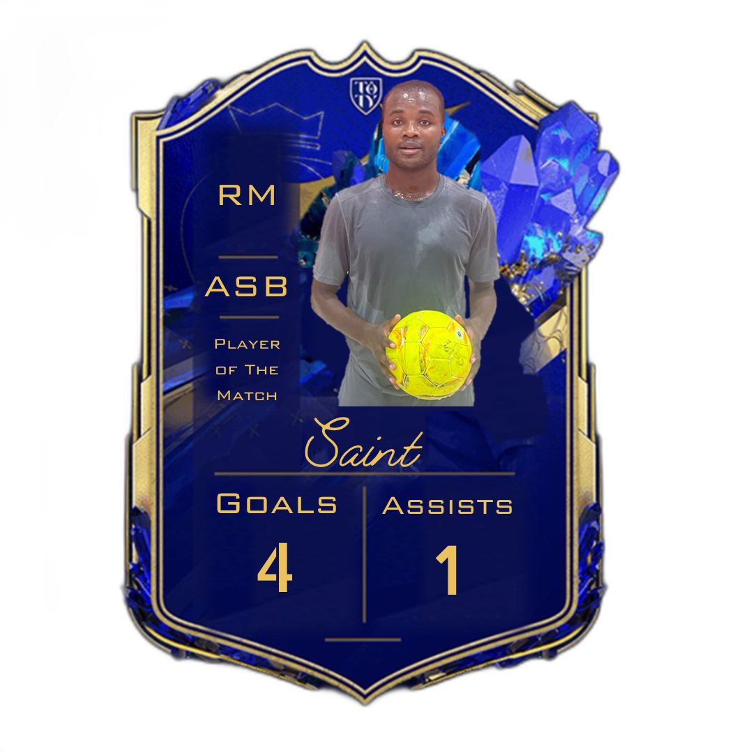 Mercredi-saint Asukulu