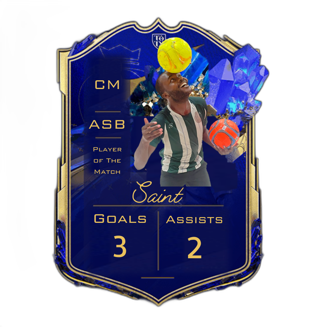 Mercredi-saint Asukulu