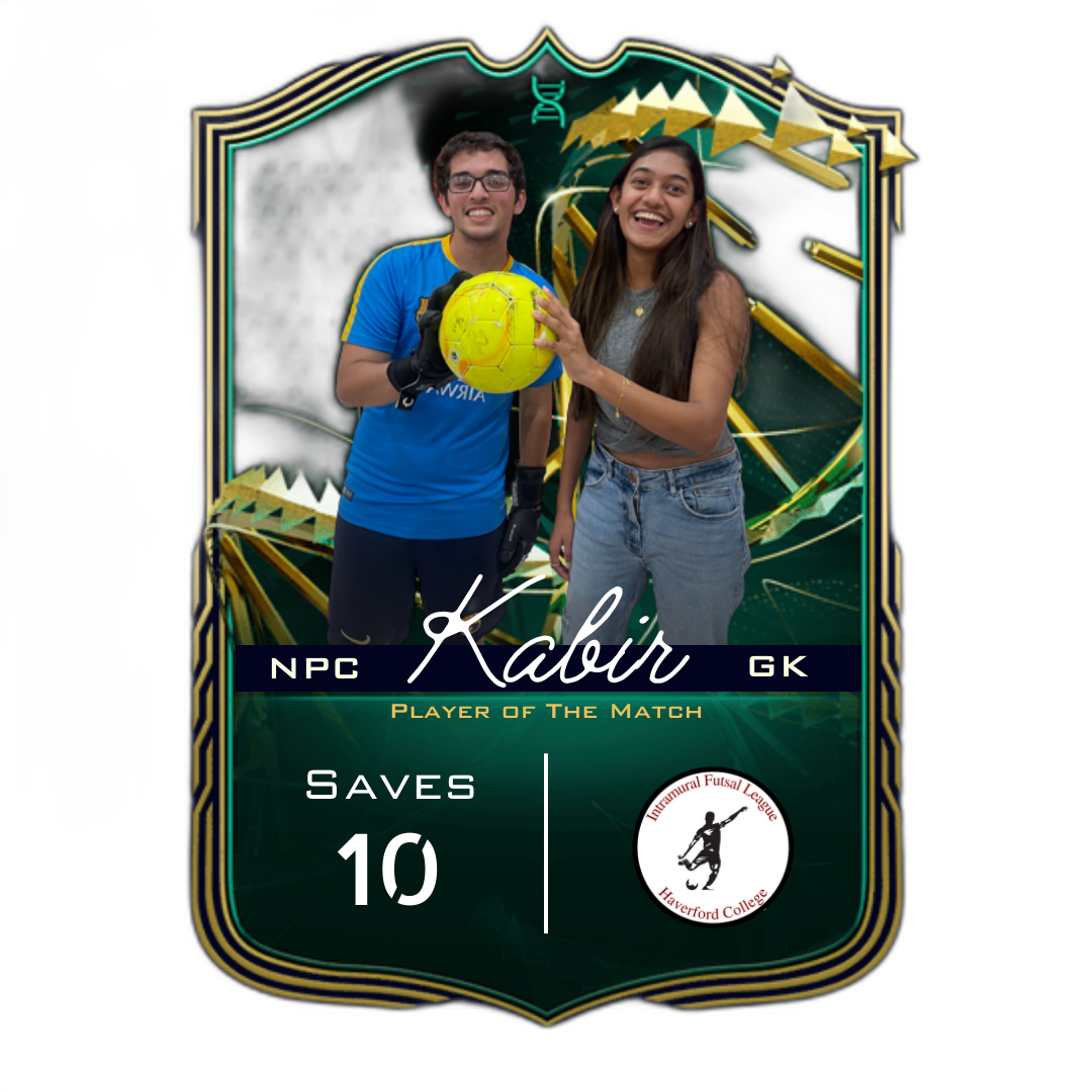 Kabir Alvaro Hinduja-Obregon